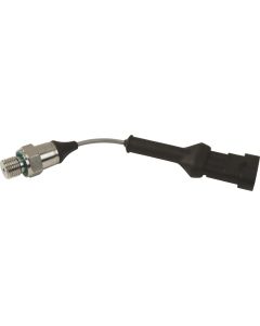 Pressure sensor - 466113.200