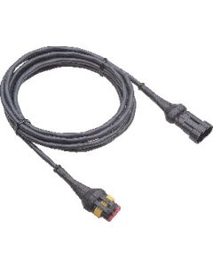 Sensor Extension Cable - 5m - 466553.230