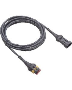 Sensor Extension Cable - 3m - 466553.220