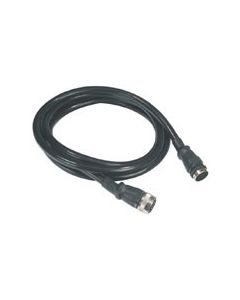 Extension Cable - 467305.110