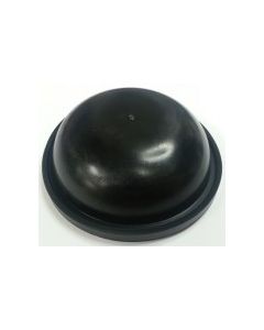 AR Pump Pressure Damper Diaphragm 