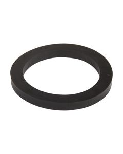 Hardi O-Ring - Gasket Nitril - HA242012