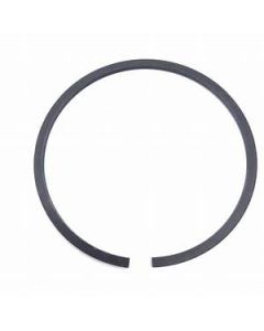 AR Pump : Piston Ring