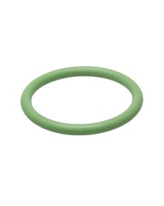 VITON O-Ring - 3.53mm x 36.10mm - G11063V