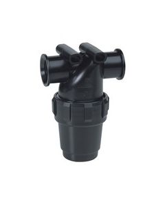 Line Filter - 3/4"