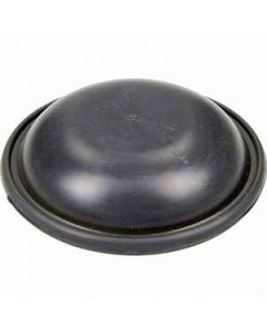 AR Pump : Rubber Membrane
