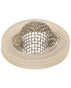 Hardi Mesh Dome Filter - HA610105