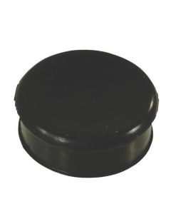 AR Pump External Diaphragm 