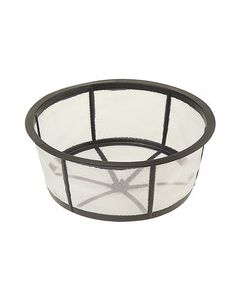 Arag Basket Filter - 300mm - 300120