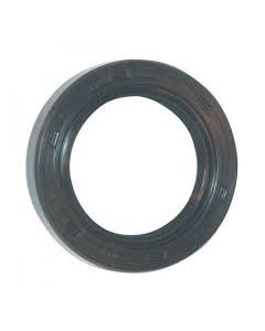 AR Pump : Seal Ring