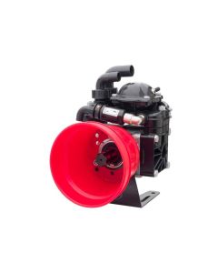 AR70 BP Repair Kit