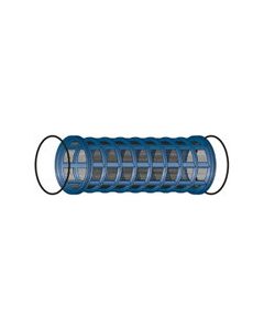 Filter Element - 78mm x 167mm - 3142003.030