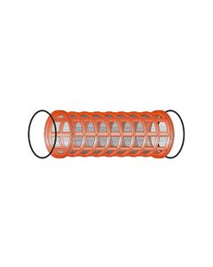 Filter Element - 38mm x 89mm - 32220035.030