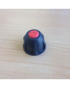 ARAG DCV Spring - 402012.100