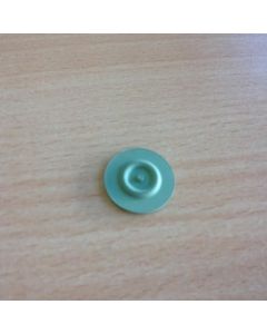 ARAG Anti-Drip Diaphragm (Viton) - 005865.036