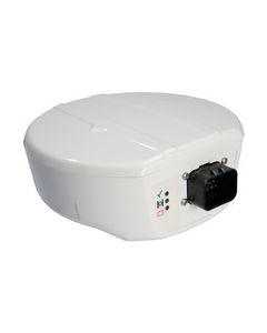 AgStar GPS Receiver - 46701620