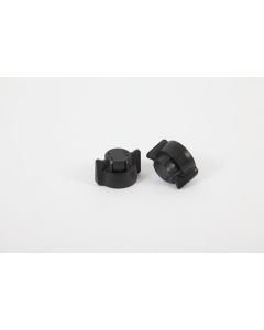 ARAG Nozzle Cap - Blank