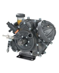 Comet APS 71 Pump