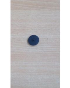 ARAG Anti-Drip Diaphragm (EPDM) - 005860.036