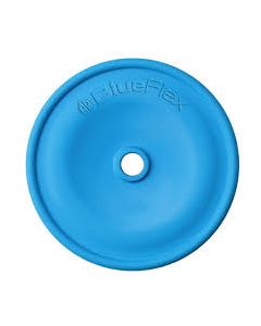 AR Pump Diaphragm