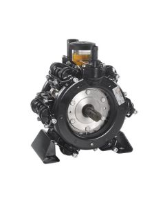 Comet BP 235K Pump