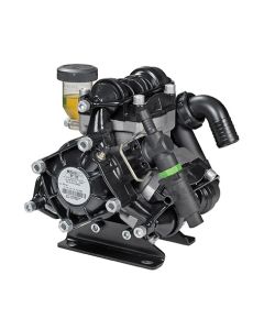Comet BP110K Pump