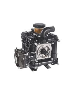 Comet BP151K Pump