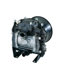 Comet BP40K Pump