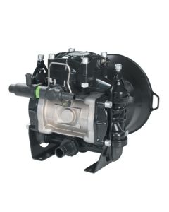 Comet BP60K Pump