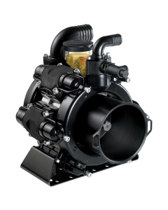 Comet BP 280K Pump