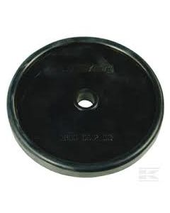 Comet Pump Internal Diaphragm - 18000012