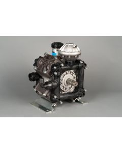 Imovilli Pompe D174 Pump