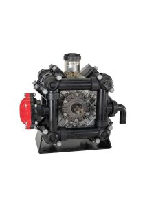 Imovilli Pompe D274 Pump
