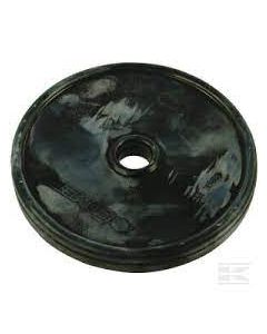 Comet Pump Internal Diaphragm - 18000088