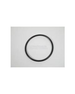 Hardi O-Ring - 49.5mm x 3mm - HA240925