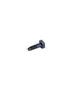 Hardi Plastic Screw - HA322116