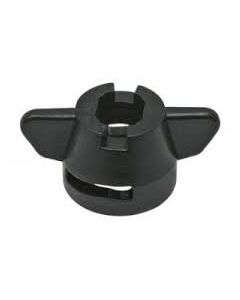Hardi to EF3 Cap - HA334083