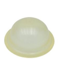 Hardi Pressure Damper Diaphragm - HA334265