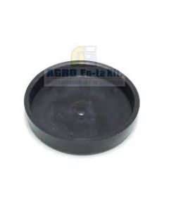 Hardi Suction Diaphragm - HA334553