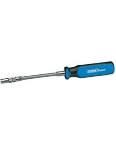 Hose Clip Driver
