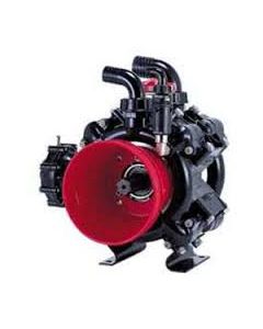 AR 250 Pump