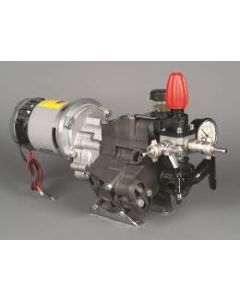 Imovilli Pompe M35 12Vdc Pump Set