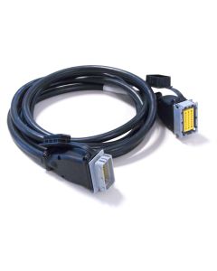 Valves Extension Cable - 4669001.090