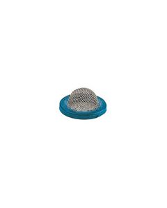Nozzle Filter - Cup