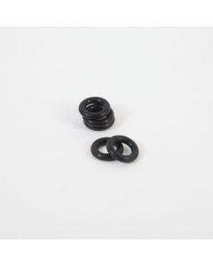 ARAG Nozzle Seals - 