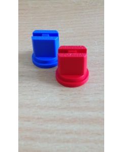 Hardi ISO F-110 -Flat Fan Nozzle
