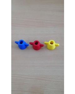 Hardi Nozzle Cap