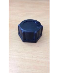 Hardi 1/2" Cap/Nut - HA320047
