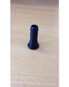 Hardi 3/8" Hosetail - HA330676