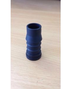 Hardi 3/4" Hosetail - HA330691